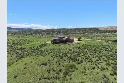 13024 Owl Canyon Trl, Laporte, CO 80535 - Photo 8