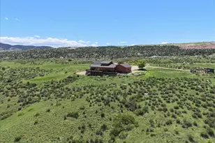 13024 Owl Canyon Trail, Laporte, CO 80535 - Photo 8