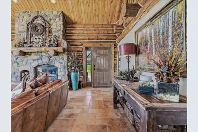 13024 Owl Canyon Trl, Laporte, CO 80535 - Photo 10