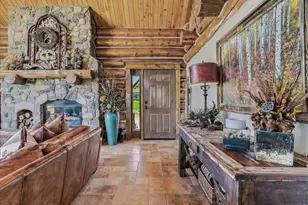 13024 Owl Canyon Trail, Laporte, CO 80535 - Photo 10