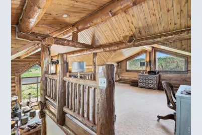 13024 Owl Canyon Trl, Laporte, CO 80535 - Photo 34