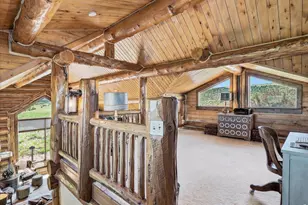13024 Owl Canyon Trail, Laporte, CO 80535 - Photo 34