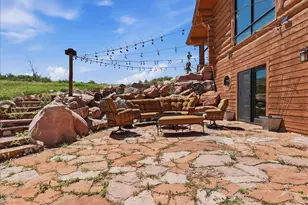 13024 Owl Canyon Trail, Laporte, CO 80535 - Photo 38