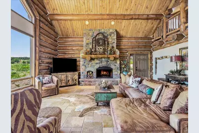 13024 Owl Canyon Trl, Laporte, CO 80535 - Photo 12