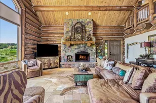 13024 Owl Canyon Trail, Laporte, CO 80535 - Photo 12