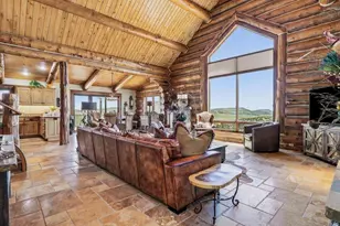 13024 Owl Canyon Trail, Laporte, CO 80535 - Photo 14