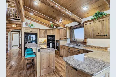 13024 Owl Canyon Trl, Laporte, CO 80535 - Photo 18
