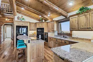 13024 Owl Canyon Trail, Laporte, CO 80535 - Photo 18