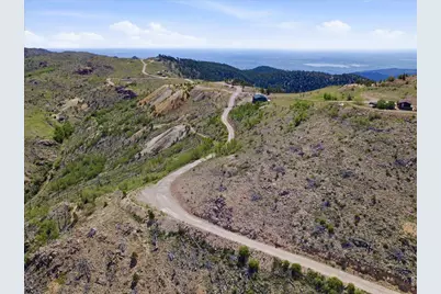 1820 County Road 87J, Jamestown, CO 80302 - Photo 10