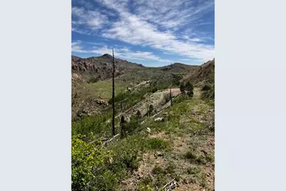1820 County Road 87J, Jamestown, CO 80302 - Photo 18