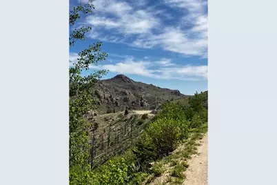 1820 County Road 87J, Jamestown, CO 80302 - Photo 30