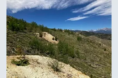 1820 County Road 87J, Jamestown, CO 80302 - Photo 24