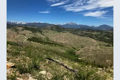 1820 County Road 87J, Jamestown, CO 80302 - Photo 14