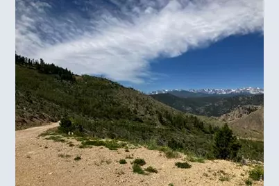 1820 County Road 87J, Jamestown, CO 80302 - Photo 34