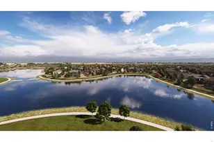 5600 Blacksmith Ave, Timnath, CO 80547 - Photo 4