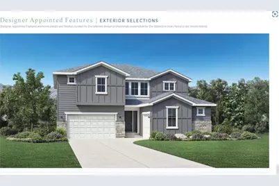5600 Blacksmith Ave, Timnath, CO 80547 - Photo 1