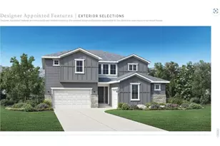 5600 Blacksmith Ave, Timnath, CO 80547 - Photo 1