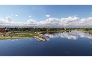 5600 Blacksmith Ave, Timnath, CO 80547 - Photo 6