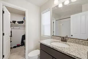 2391 Harlequin Pl, Johnstown, CO 80534 - Photo 18