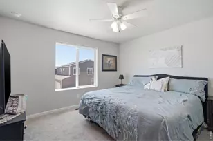 2391 Harlequin Pl, Johnstown, CO 80534 - Photo 12