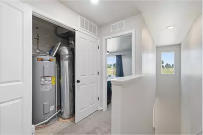 2391 Harlequin Pl, Johnstown, CO 80534 - Photo 18