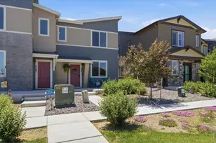 2391 Harlequin Pl, Johnstown, CO 80534 - Photo 2