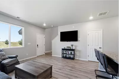 2391 Harlequin Pl, Johnstown, CO 80534 - Photo 6