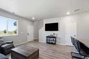 2391 Harlequin Pl, Johnstown, CO 80534 - Photo 6
