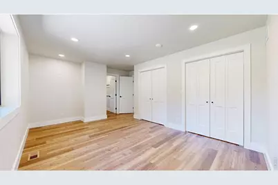 1013 Lexington Ln, Estes Park, CO 80517 - Photo 14
