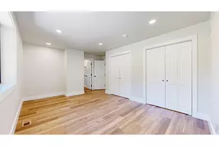 1013 Lexington Ln, Estes Park, CO 80517 - Photo 14