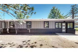1013 Lexington Ln, Estes Park, CO 80517 - Photo 34