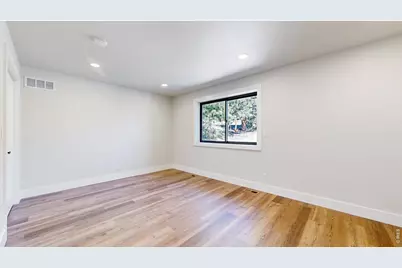 1013 Lexington Ln, Estes Park, CO 80517 - Photo 12