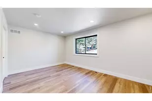 1013 Lexington Ln, Estes Park, CO 80517 - Photo 12