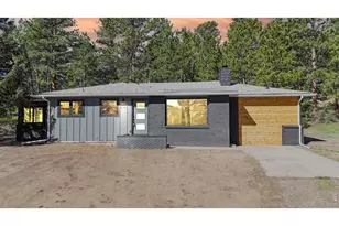 1013 Lexington Ln, Estes Park, CO 80517 - Photo 1