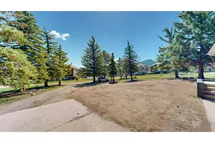 1013 Lexington Ln, Estes Park, CO 80517 - Photo 32