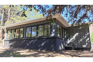 1013 Lexington Ln, Estes Park, CO 80517 - Photo 36