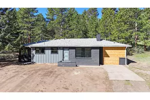 1013 Lexington Ln, Estes Park, CO 80517 - Photo 40