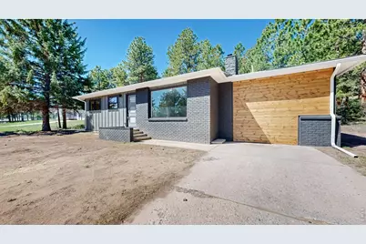 1013 Lexington Ln, Estes Park, CO 80517 - Photo 30