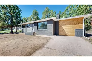 1013 Lexington Ln, Estes Park, CO 80517 - Photo 30