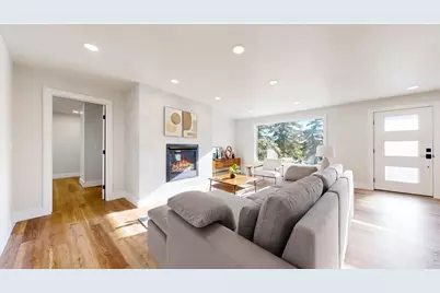 1013 Lexington Ln, Estes Park, CO 80517 - Photo 2