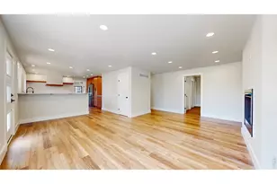 1013 Lexington Ln, Estes Park, CO 80517 - Photo 42