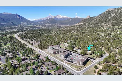1013 Lexington Ln, Estes Park, CO 80517 - Photo 28