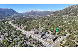 1013 Lexington Ln, Estes Park, CO 80517 - Photo 28