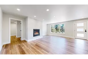 1013 Lexington Ln, Estes Park, CO 80517 - Photo 8