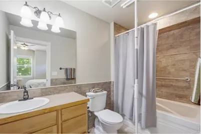 539 Coriander Ln, Fort Collins, CO 80521 - Photo 20