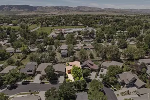 539 Coriander Ln, Fort Collins, CO 80521 - Photo 32