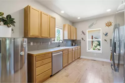 539 Coriander Ln, Fort Collins, CO 80521 - Photo 10