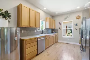 539 Coriander Ln, Fort Collins, CO 80521 - Photo 10