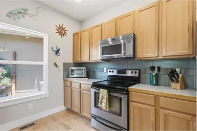 539 Coriander Ln, Fort Collins, CO 80521 - Photo 12