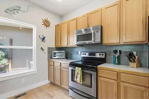 539 Coriander Ln, Fort Collins, CO 80521 - Photo 12